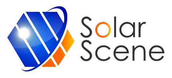 Solar Scene Quality Solar Panel and Battery Installer Sydney Australia